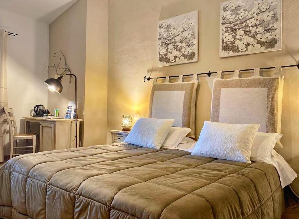 Tenuta Pilastru Country Resort & Spa Arzachena Zewnętrze zdjęcie